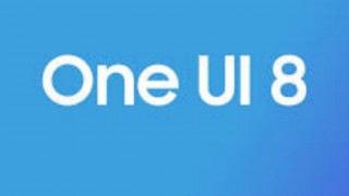 Samsung One UI 8 Gelişmiş Koruma Özelliği Tanıtıldı