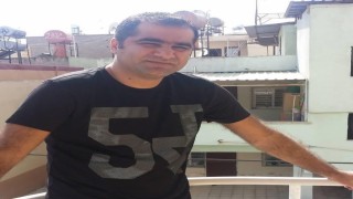 Sanatçı Nurettin Rençberin yeğeni aile sağlığı merkezi doktoru evinde ölü bulundu