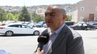 Sanayiciler faiz indiriminden memnun