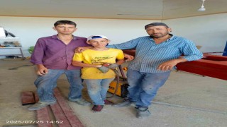 Sandıklı Gardaş Yarenler Meclisinden geleceğe yatırım