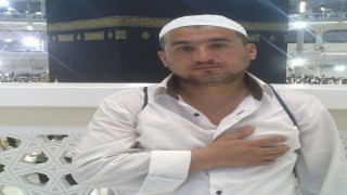 Sarıyerde 1 kişi boğularak hayatını kaybetti