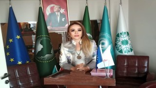 SATKOF Türkiyeyi sağlık turizminde zirveye taşıyor
