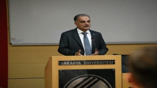 SAÜde 15 Temmuzun toplumsal ve politik boyutu tartışıldı