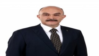 SDP Başkanı ve Cumhurbaşkanı Danışmanı Ogan: FETÖnün saldırı pozisyonuna geçebilmesi veya Türkiyeyi komple etkileyecek bir imkân yakalaması mümkün değil