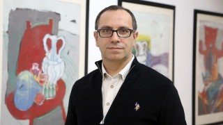 SDÜ Rektörünün şüphesiyle başlatılan soruşturmada milyonluk zimmet ortaya çıktı