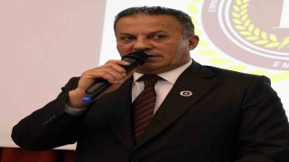 Şehit aileleri ve gazilere indirimli doğalgaz
