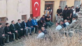 Metan Gazı Faciası: 5 Şehitten Biri Malatya’dan