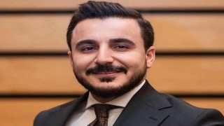 Şehit çocuğu Öveç: Devlet beni sahiplendi