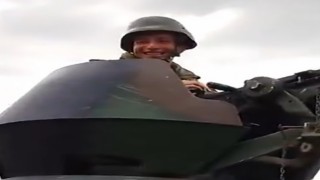 Şehit Üsteğmenden yürek dağlayan veda: Beklemesinler