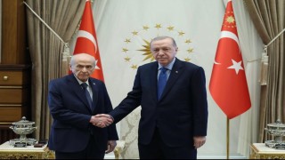 Şehit ve gazi yakınları PKKnın silah bırakmasını olumlu karşıladı