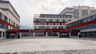 Şehit Yakınları ve Gazilere MHRS Randevularında Öncelik Tanınacak