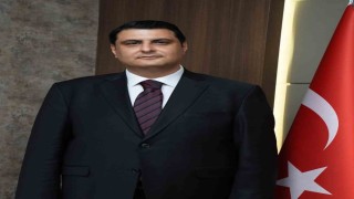 Şehitkamilden 20 bin aileye fatura desteği