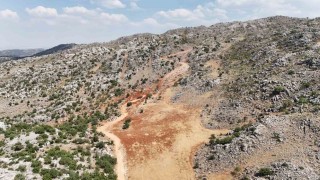 Şehitkamilden Acarobaya 4lü hizmet