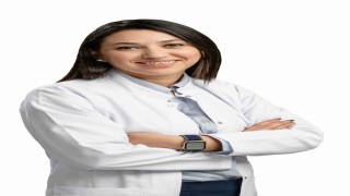 Şeker hastalığı artık küçük yaşlarda da görülebiliyor
