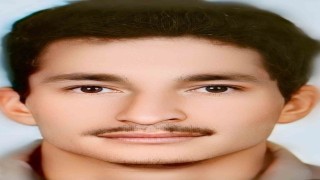 Semaver yakarken yanan şahıs hayatını kaybetti