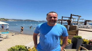 Semih Şentürk: Fenerbahçe ruhunu artık sahada göremiyorum