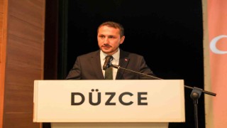 Şengüloğlu Her kademede tek yürek, tek hedef