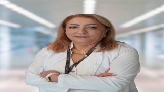 Sessiz tehlike: Kansızlık gündelik yaşam kalitesini sessizce düşürüyor