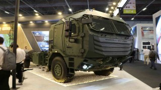 SEYİTte hedef büyük