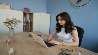 Sıcak havalarda terlemeyle birlikte kaybedilen sıvı ve mineraller hayati önem taşıyor