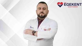 Sıcakta sıkıcı gelen kask hayat kurtarıyor