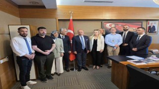 ‘Sigma formülü yönetmeliği Anayasa Mahkemesi gündeminde