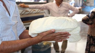 Siirt peynirine Türkiyenin dört bir yanından yoğun ilgi