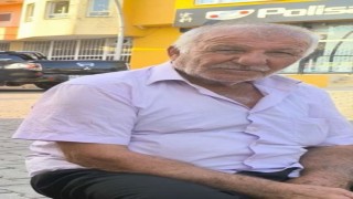 Siirtte cenaze töreninde kalp krizi geçiren kişi hayatını kaybetti