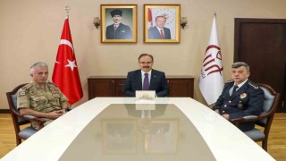 Siirtte kaçakçılıkla mücadelede 15 operasyonla 2 milyon liralık vergi kaybı önlendi