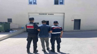Silahlarını satıp ‘çalındı dedi, gerçek ortaya çıkınca tutuklandı