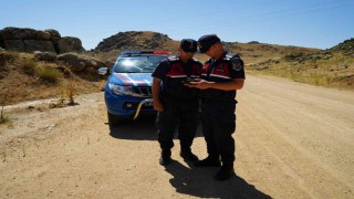Silahlı kutlama geleneği sona eriyor: Düğünler, havadan ve karadan denetleniyor