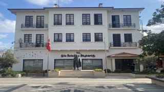 Şile Belediyesine operasyon: Başkan Özgür Kabadayı gözaltına alındı