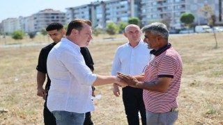 Silivri Belediyesinden sokak kedileri için yeni ve güvenli kedi evleri