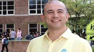 Sınavlarda Başarının Sırrı: Aile Desteği, Disiplinli Çalışma ve Erken Hazırlık
