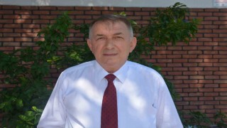 Sinopta toplu sünnet töreni yapılacak