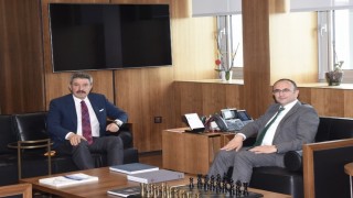 Şırnakın ulaşım altyapısında atılımlar sürüyor