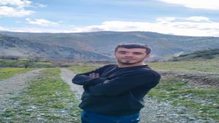 Şırnakta kayıp engelli gencin cansız bedeni ahırda bulundu