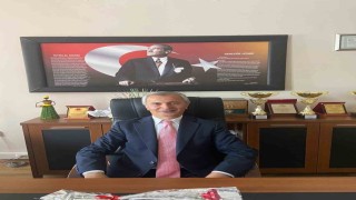 Sıtkı Toksoy 15 Temmuzda baba ocağı Oltuda