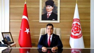 Sivas Cumhuriyet Üniversitesi personeli evlilik yıl dönümünde izinli sayılacak