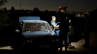 Sivasta çıkan kavgada iki kişi birbirini vurdu