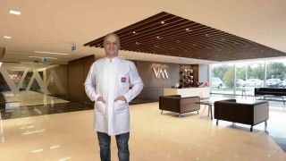 Skolyoz tedavisinde gecikme, önemli sağlık sorunlarına yol açabilir