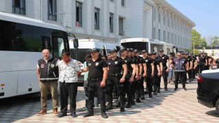 Sokakta silahlar ve demir sopalar konuşmuştu: 1 kişi hayatını kaybetti