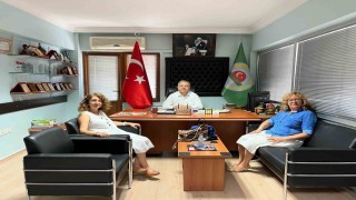 Sosyal güvencesi olmayan Ziraat Odalarına kayıtlı çiftçilere resen SGK kaydı yapılacak