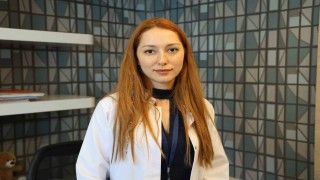 Sosyal medya, estetik isteğini 18 yaş altına düşürdü