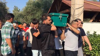 Sosyal medya fenomeni Çello Mustafa hayatını kaybetti