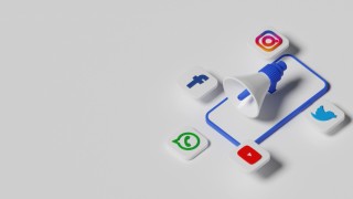 Sosyal Medya Reklam Yönetimi