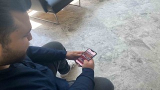 Sosyal Medya Uzmanı Cırık: Her ‘like milyonlara bedel olabiliyor