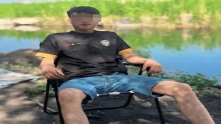 Sosyal medyadan gaziye yönelik aşağılayıcı ifadeler kullanan şahıs gözaltına alındı