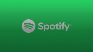 Spotify Türkiye’den Çekilmeyi Değerlendiriyor
