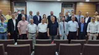 Srebrenitsa Soykırımında hayatını kaybedenler Türkiyede Bosna Milli Marşı ile anıldı